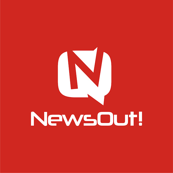 Blomond Plumbing Logo