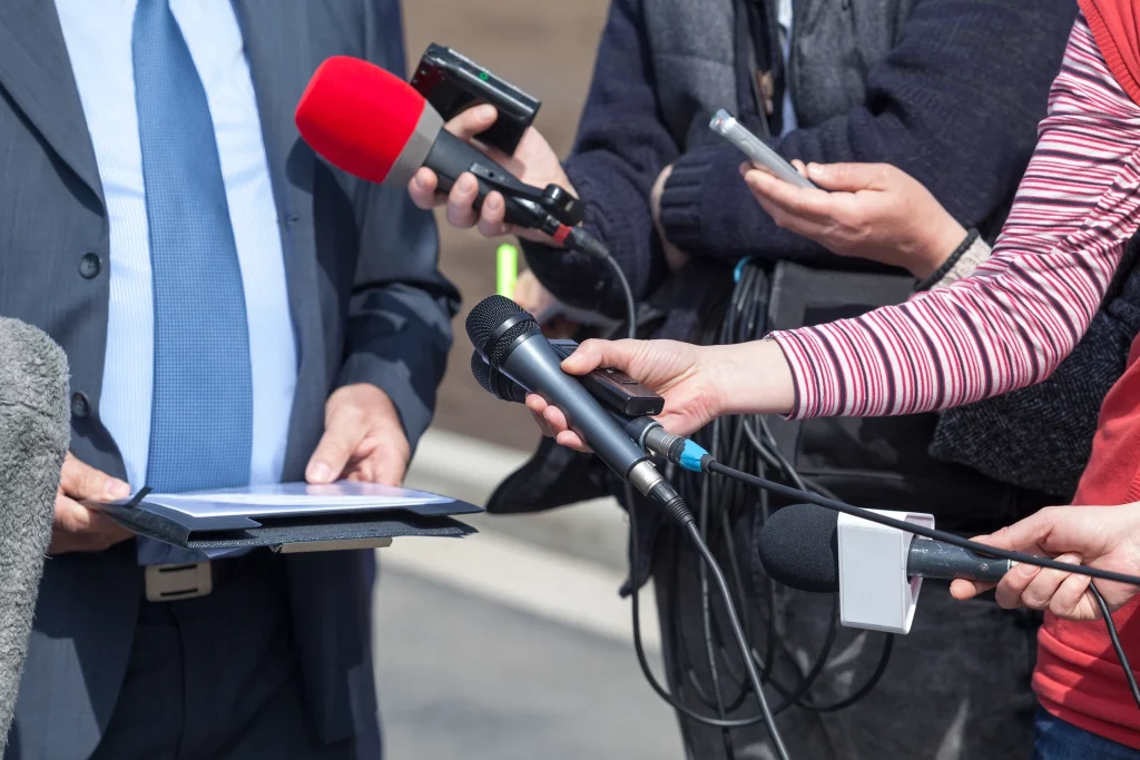 Targeted Video Distribution