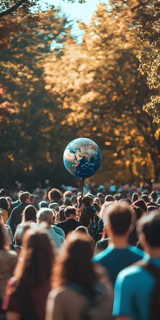 Your Video, Everywhere It Matters