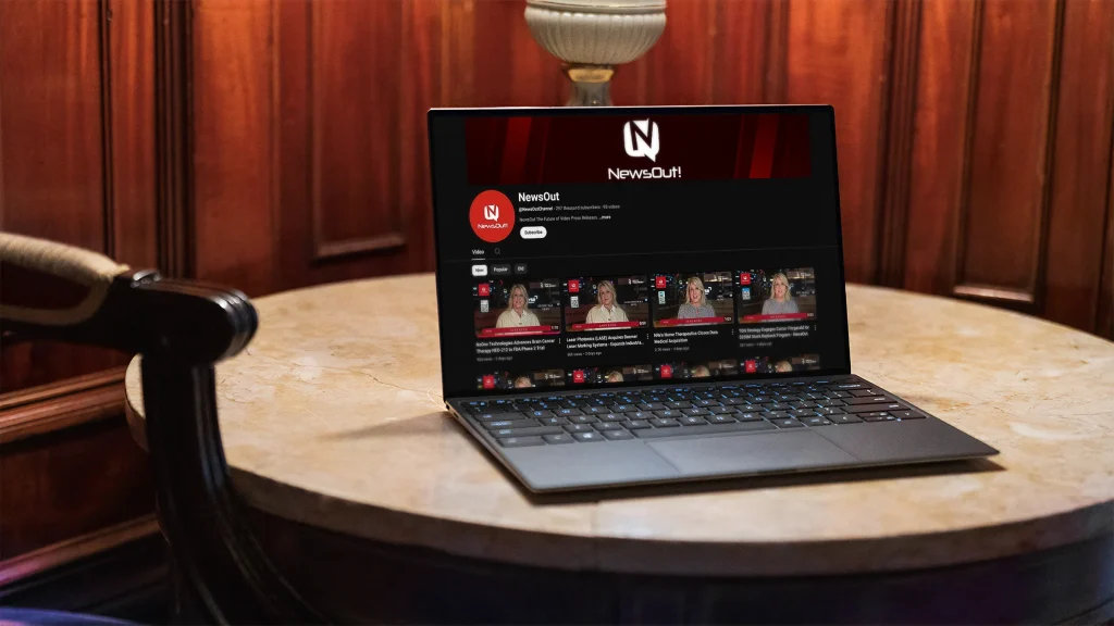 Verified Source, Verified Reach