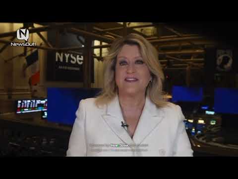 Sustainable Green Team Files 20 Patents | STEM 20 Ecosystem Converts Global Waste to Clean Energy