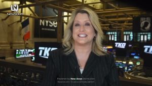 Lantern Pharma (LTRN) Reports Q3 2025 Results | LP-184 Trial Hits All Endpoints