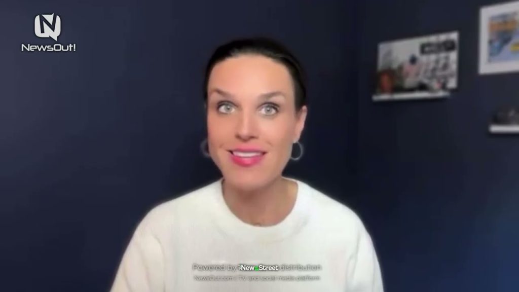 Ton Strategy Stuns Wall Street | 2,700% Revenue Growth & Massive Earnings Beat | NewsOut