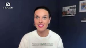 Ton Strategy Stuns Wall Street | 2,700% Revenue Growth & Massive Earnings Beat | NewsOut