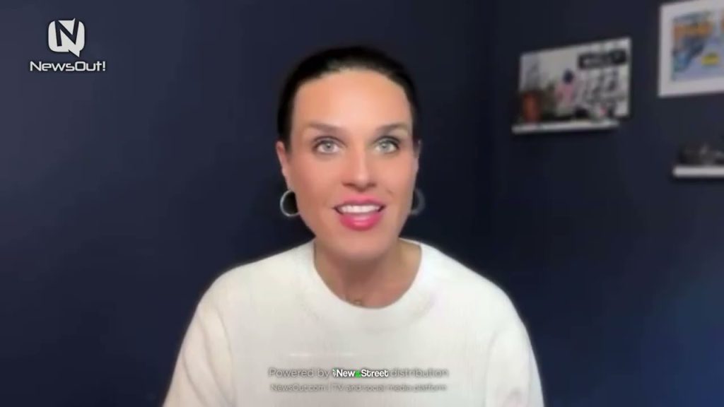 American Rebel Rebounds to Positive Equity | Q3 2025 SEC Filing Highlights | NewsOut