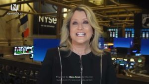 AI-Powered Casino Advertising Alliance – MobiquityTechnologies, Context Networks & NRT Tech