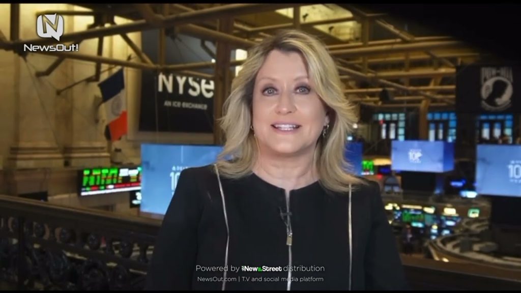 Aeries Technology Delivers Profitable Growth | Q2 FY26 Earnings Highlights | NewsOut