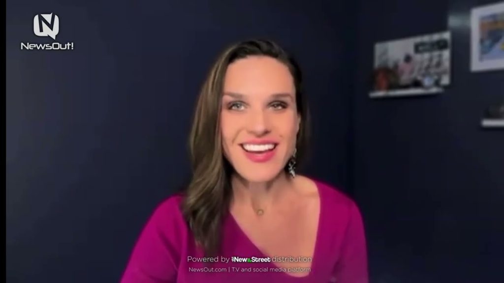 Datavault AI Expands: New 23,000 sq ft Corporate HQ in Philadelphia | NewsOut Update