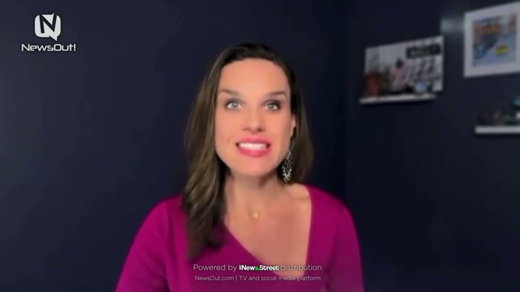 Autonomous Delivery Startup Expands: Arrive AI Opens 30,000 sq ft HQ in Indiana | NewsOut