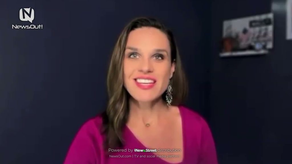 AI Firm vs Short Seller: Datavault AI Files Defamation Suit Over Wolfpack Report | NewsOut