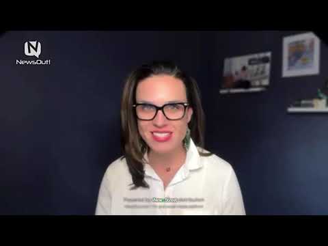 Peer to Peer Network (TAPE) Enters Commercialization – Launches AI Investor Relations Platform