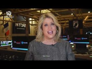 Peer to Peer Network (PTOP) Signs AI Deal with Exos Aerospace – Tier 1 Communications Platform