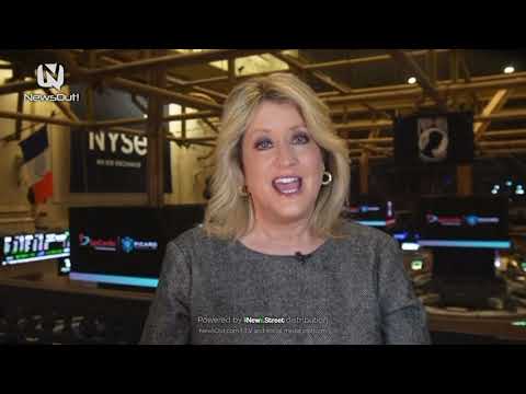 Peer to Peer Network (PTOP) Signs AI Deal with Exos Aerospace – Tier 1 Communications Platform