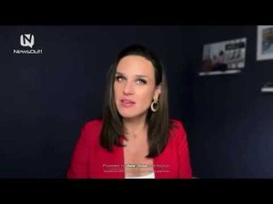 House of Doge Targets Nasdaq Listing | 730M Dogecoin Treasury & 2026 Growth Roadmap | NewsOut