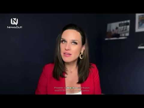 House of Doge Targets Nasdaq Listing | 730M Dogecoin Treasury & 2026 Growth Roadmap | NewsOut