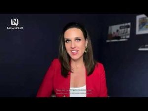 PetVivo AI Breaks the Mold With Video Explainer | Simplifying AI for Veterinary Care | NewsOut