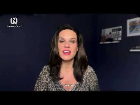 Peer to Peer Network Lands New AI Revenue Contract | Intelligence Labs Partners With Hopscotch Air