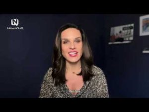 Data Vault AI Secures Two New Blockchain Patents | Tokenized Digital Monetization Breakthrough