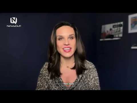 Data Vault AI Secures Two New Blockchain Patents | Tokenized Digital Monetization Breakthrough