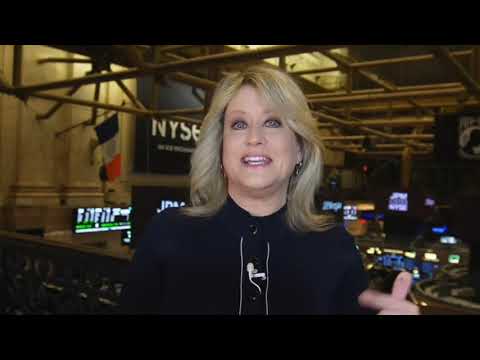 New to The Street’s IMG Academy Feature Tops 1M Views | Power of Long-Form Media | NewsOut