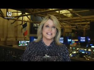 Biovie Completes Phase 2 SUNRISE PD Trial Enrollment for Parkinson’s Therapy | NewsOut