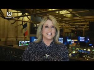 Datavault AI Scales Edge Network to 100+ Cities, Targets $2–3B by 2027 | NewsOut