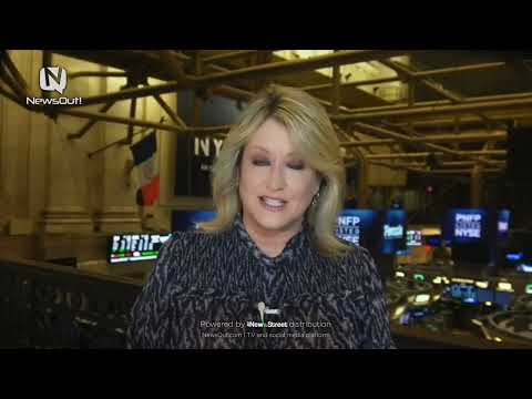 Lantern Pharma Launches AI Drug Development Hub in India to Scale Cancer Research | NewsOut