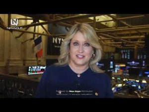 YY Group Secures SGD 2.5M Bank Facility to Support Workforce & IFM Growth | NewsOut