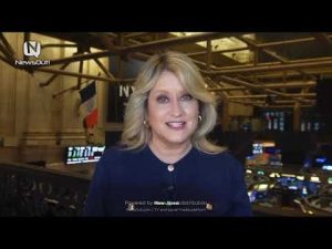 YY Group Establishes Global Learning & Development Function to Drive Sustainable Growth | NewsOut