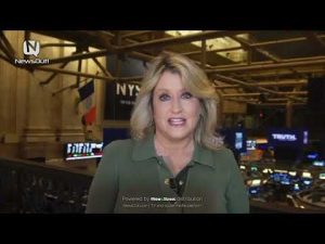 NRX Pharma Licenses 70,000-Patient Data to Support FDA Fast Track for Suicide Treatment | NewsOut