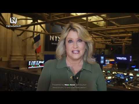 NRX Pharma Licenses 70,000-Patient Data to Support FDA Fast Track for Suicide Treatment | NewsOut