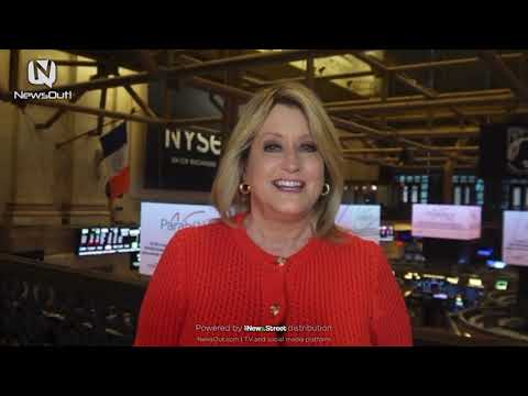 Nan Global Finance Launches Integrated Blockchain Capital Markets Platform | NewsOut