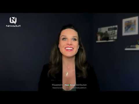 Sagtech Global Wins $4M AI Transportation Platform Deal | Luxury Travel Expansion | NewsOut