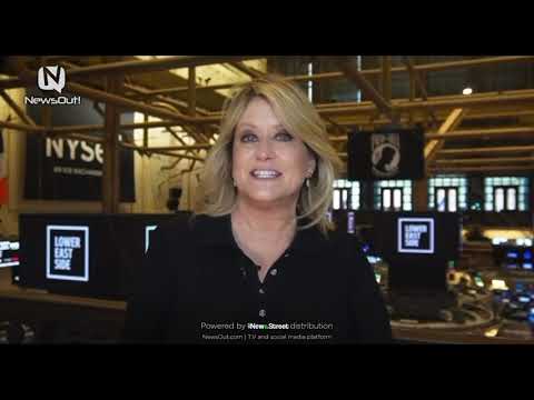 New to The Street Launches Wall Street New York Magazine & Weekly Media Distribution | NewsOut