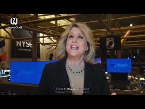 Medicus Pharma Signs 6-Part National Media Series With New to The Street | NewsOut