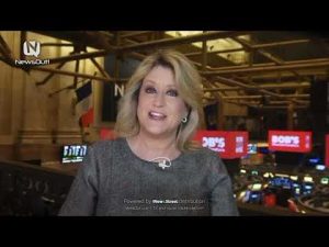 Vivos Therapeutics Signs 12-Part Media Series With New to The Street | Sleep Tech Growth | NewsOut