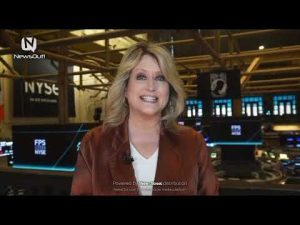 Biovie Alzheimer’s & Long COVID Research Accepted at 2026 Psychiatry Conference | NewsOut