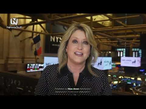 Datavault AI Partners With Sports Illustrated on Athlete NIL Digital Asset Exchange | NewsOut