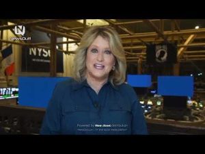 Health In Tech Partners With Cyclum to Expand AI Insurtech Platform Capabilities