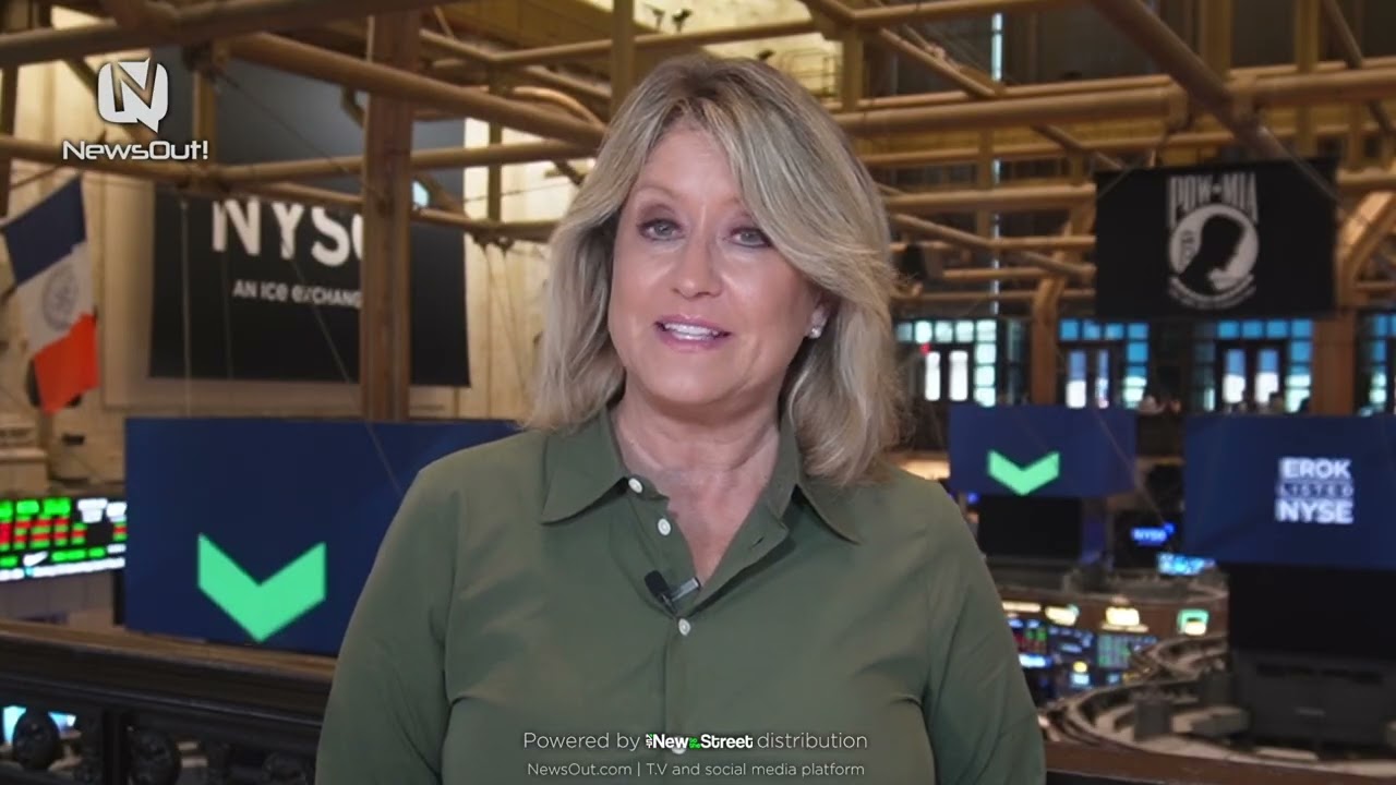 Virtuix Brings AI Counter-Drone Training Platform to U.S. Marine Corps