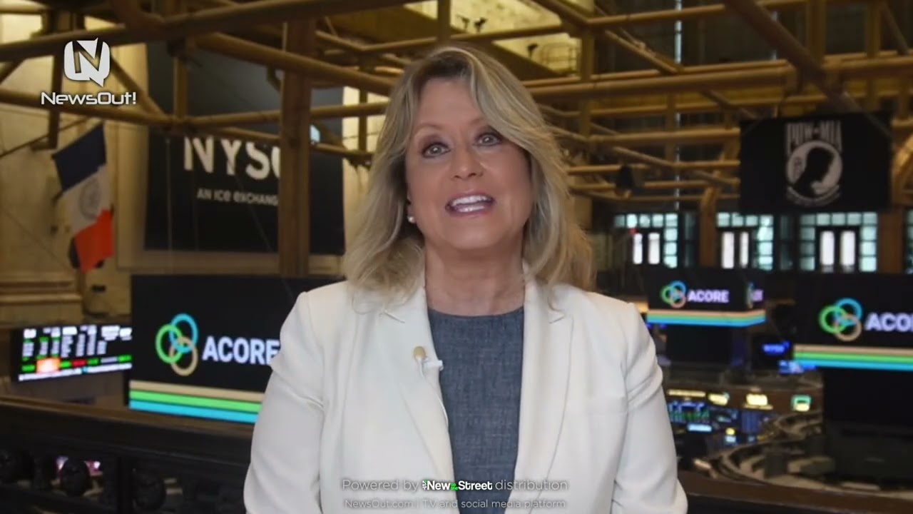 FreeCast Expands ZeroGap CTV Advertising Platform Across All 210 U.S. Markets