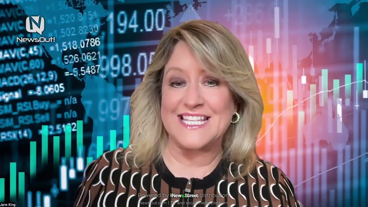 FreeCast Says Wall Street May Be Valuing Its Streaming Platform the Wrong Way