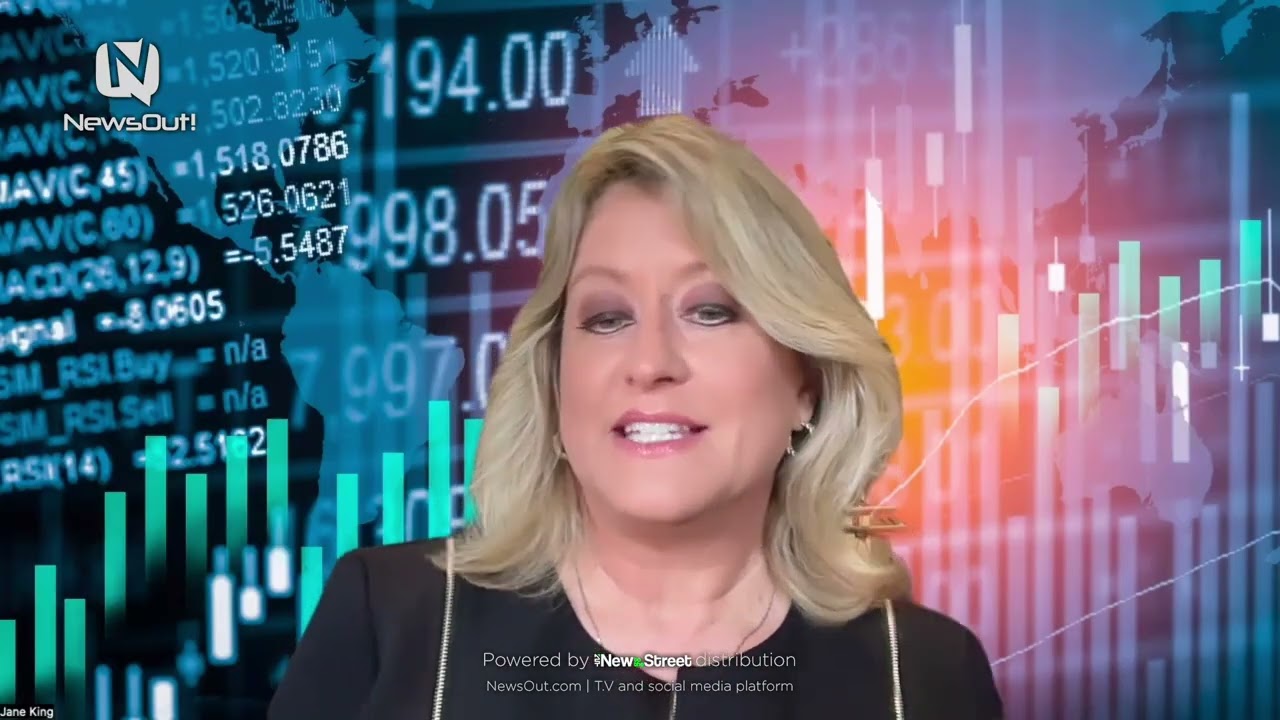 Glint Expands U.S. Gold Platform With New Miami Vault