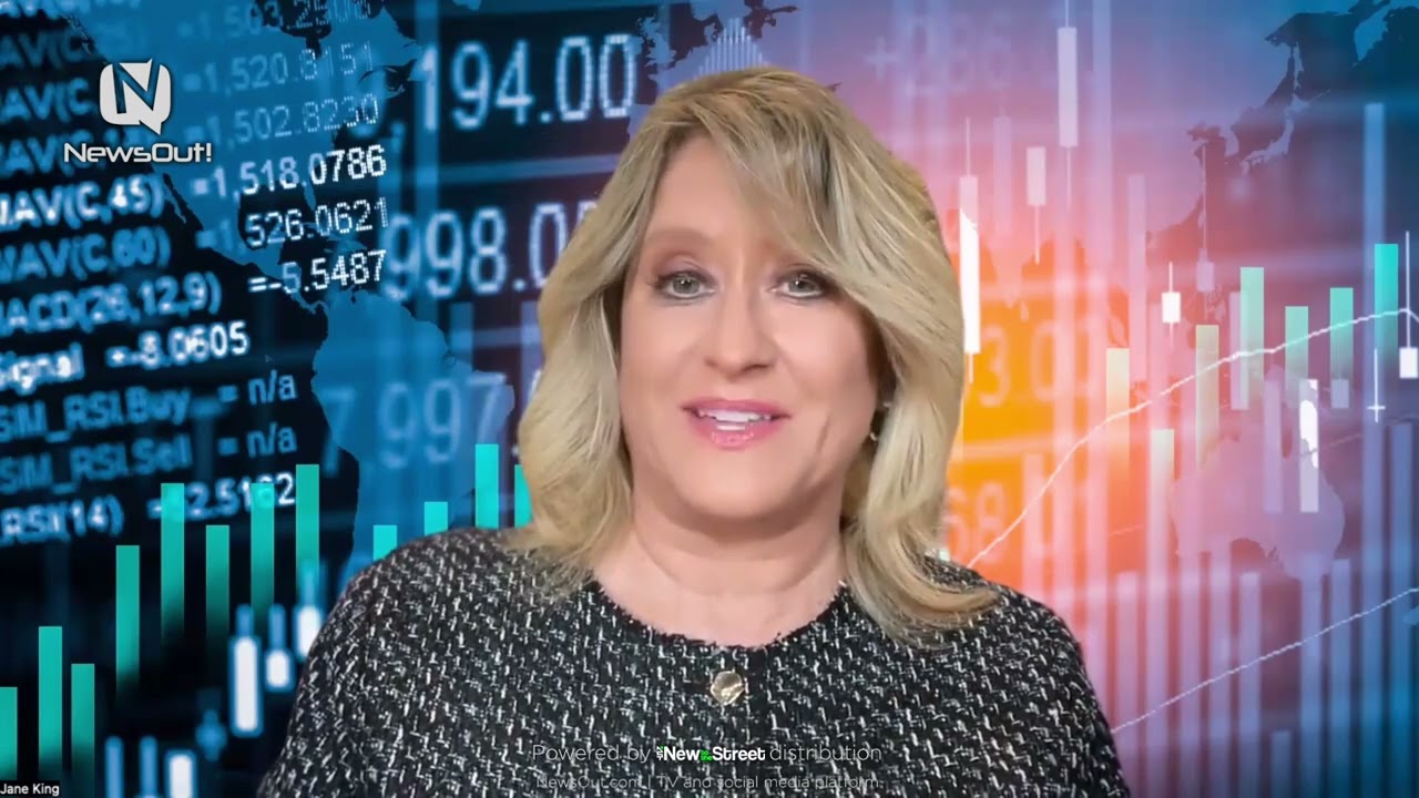 American Fusion Advances Texatron Testing as Commercial Proposals and Data Center Talks Continue